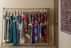 อื่นๆ 4 Qianfanjing Baiyue Homestay