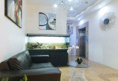 Others 5 RedDoorz @ Melbourne Suites Makati