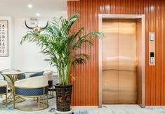 기타 6 CHENGDE JIJIA HOTEL