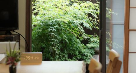 Lainnya 2 Meet Ryukokudai