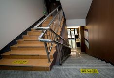 อื่นๆ 4 Karamay Hotel