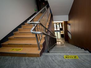 อื่นๆ 4 Karamay Hotel