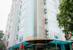 기타 2 Home Hotel Truong Cong Giai