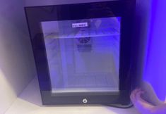 その他 3 Nuo yi man