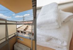 Lainnya 7 Dafeng 201