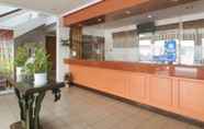 Lain-lain 5 Bliss Hotel San Fernando Pampanga City