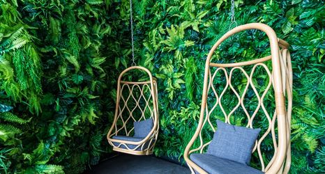 기타 2 Continew Residensi By The Conts