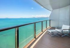 Others 4 Hainan Mengnan Group Hotel