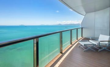 Others 4 Hainan Mengnan Group Hotel