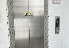 Others 5 Korea nice house