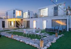 Others 5 Meishu Homestay (Tashikurgan China-Pakistan Friendship Road)