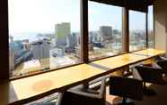 Others 7 Dormy Inn Premium Kushiro