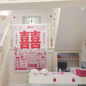 Hotel Interior/Public Areas 1 BanYan's Rest Vila@Titiwangsa KL, โรงแรม & ที่พัก RNS Beauty Aesthetic