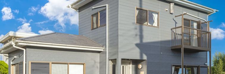 기타 ANGO KUJUKURI 2