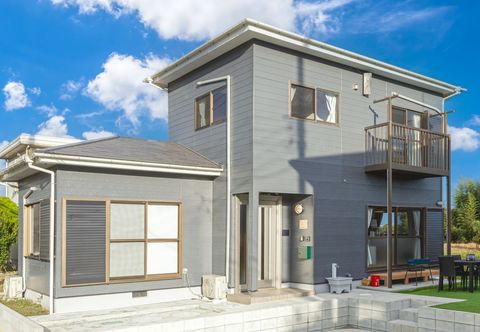 기타 ANGO KUJUKURI 2