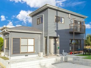 기타 ANGO KUJUKURI 2