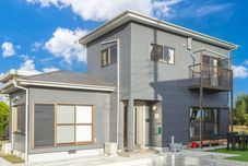 기타 ANGO KUJUKURI 2