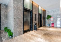 Khác 7 Elong Yiyun Hotel
