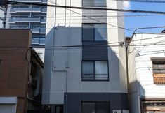 Others 2 GREW Asakusabashi 201