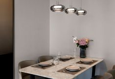 Others 4 Suzhou Lipu Landscape Homestay (Jinji Lake Expo Center Branch)