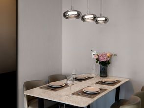 Others 4 Suzhou Lipu Landscape Homestay (Jinji Lake Expo Center Branch)