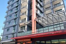 その他 Max Pavillage Bangkok