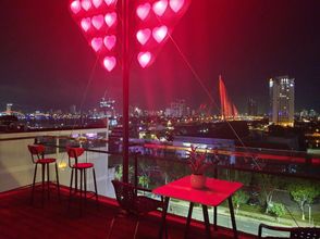 Others 4 Louis Luxury Apartment