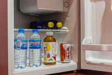 อื่นๆ Wanxiang Kaiyuan Grand Hotel