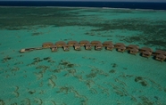 Others 5 Cocoon Maldives - All Inclusive
