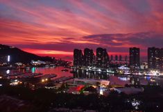 Others 5 Hainan Mengnan Group Hotel