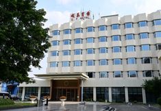 Others 4 Chengfei Hotel