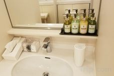 Others Glansit Akihabara