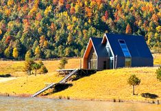 Others 2 Taohuawu Lijiang Snow Mountain Secret Realm Luxury Resort Hotel