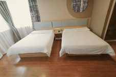 Others Saiste (Chengdu Wuhou Temple Jinli)