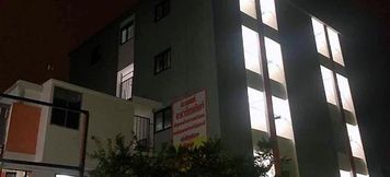 その他 5 OYO 75458 Na Nont Apartment Pak Kret