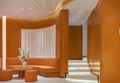 อื่นๆ 2 Xiamen Shanxun Everlasting Sea Hotel