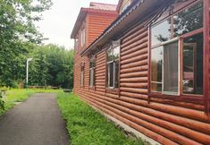 その他 5 Moerdao Gasen Xinyuan Homestay