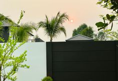 Others 2 999@Gymkhana Phase 2