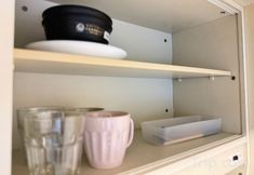 Lain-lain 4 A&C Stay Osaka Tenmangu