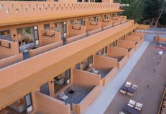 其他 5 mountain east hotel