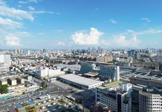 Others 4 Songyi Hotel (Kunming railway station)