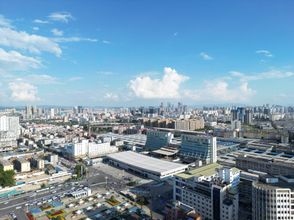 Others 4 Songyi Hotel (Kunming railway station)