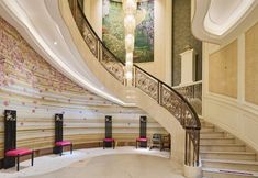อื่นๆ 5 Baina Hotel (Xiamen Airport Huli Avenue Branch