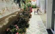 Others 4 Minh Chien Suite Luxury Apartment