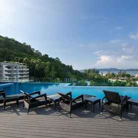Others 1 Aristo 2 Surin Beach by Luxury Rental Thai, Kamala Beach View Point Hotels