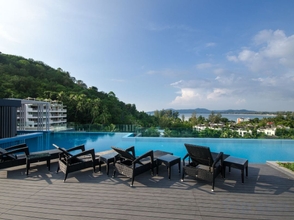 อื่นๆ Aristo 2 Surin Beach by Luxury Rental Thai