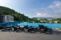 Others Aristo 2 Surin Beach by Luxury Rental Thai
