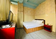 อื่นๆ 2 Lixiang Hotel