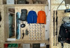 Others 4 hiking mountain