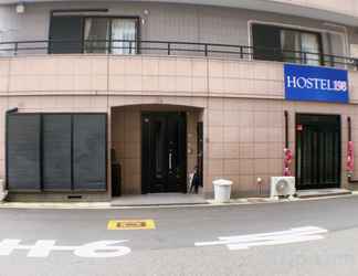 อื่นๆ 2 Hostel198